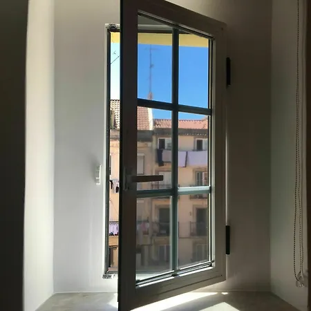 Poiais Luxury Апартаменты *